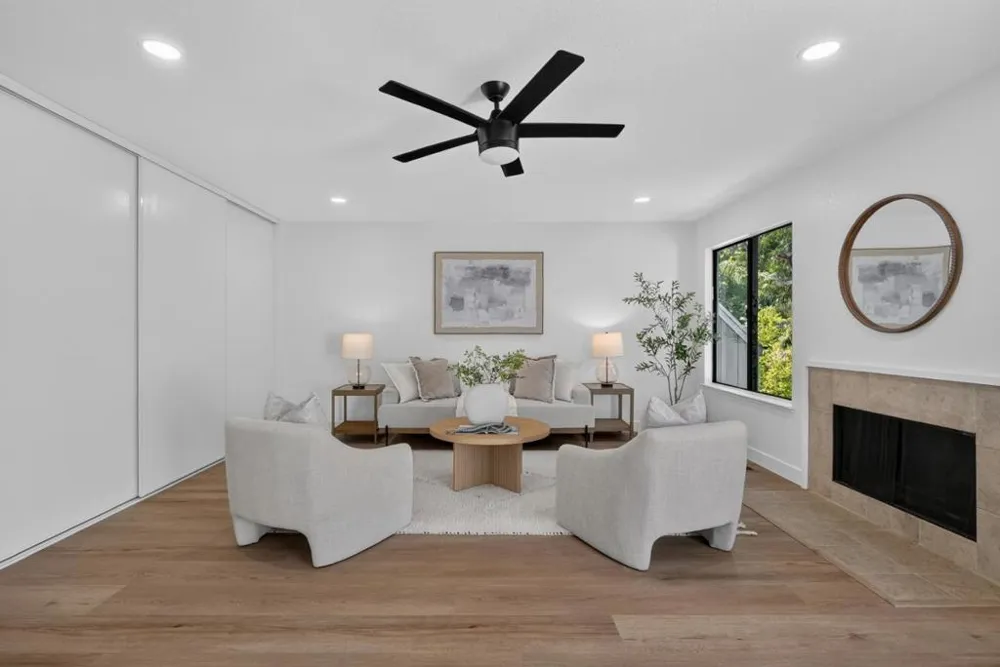 5380 Brookside Court Pleasanton, CA 94588