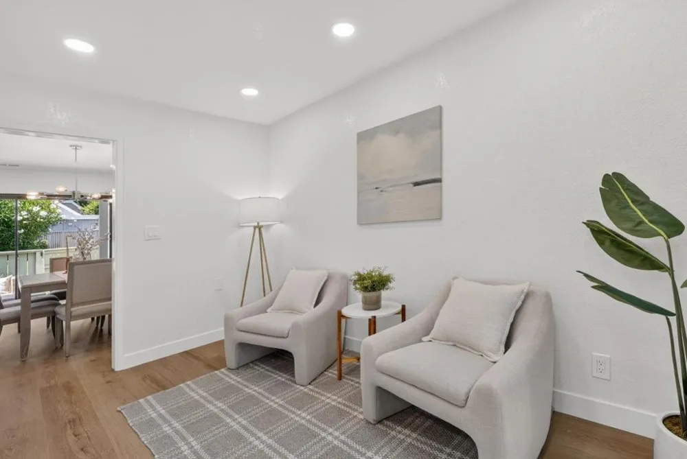 5380 Brookside Court Pleasanton, CA 94588