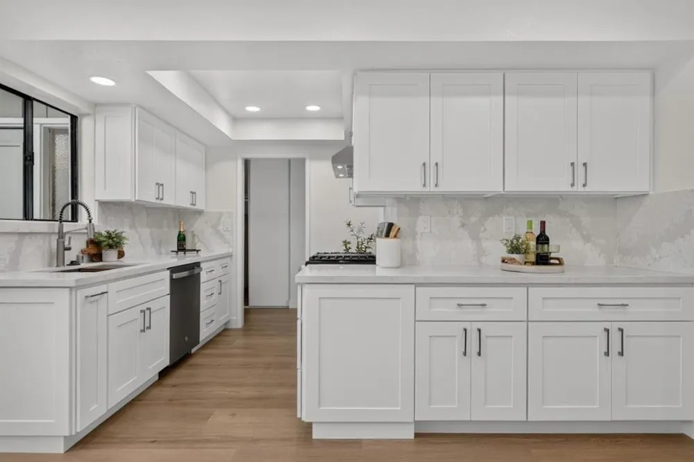5380 Brookside Court Pleasanton, CA 94588