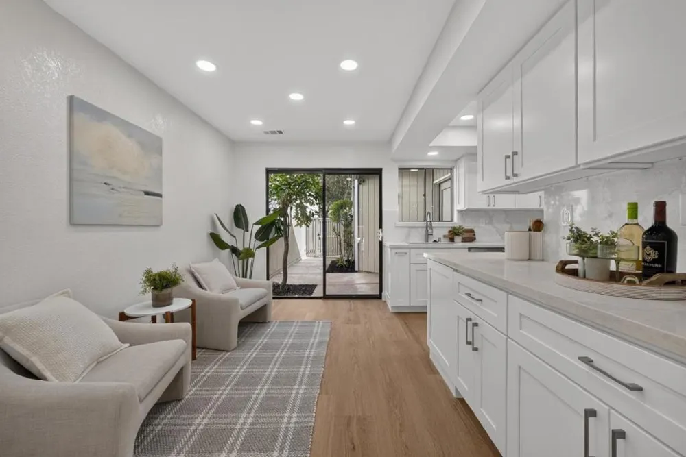 5380 Brookside Court Pleasanton, CA 94588