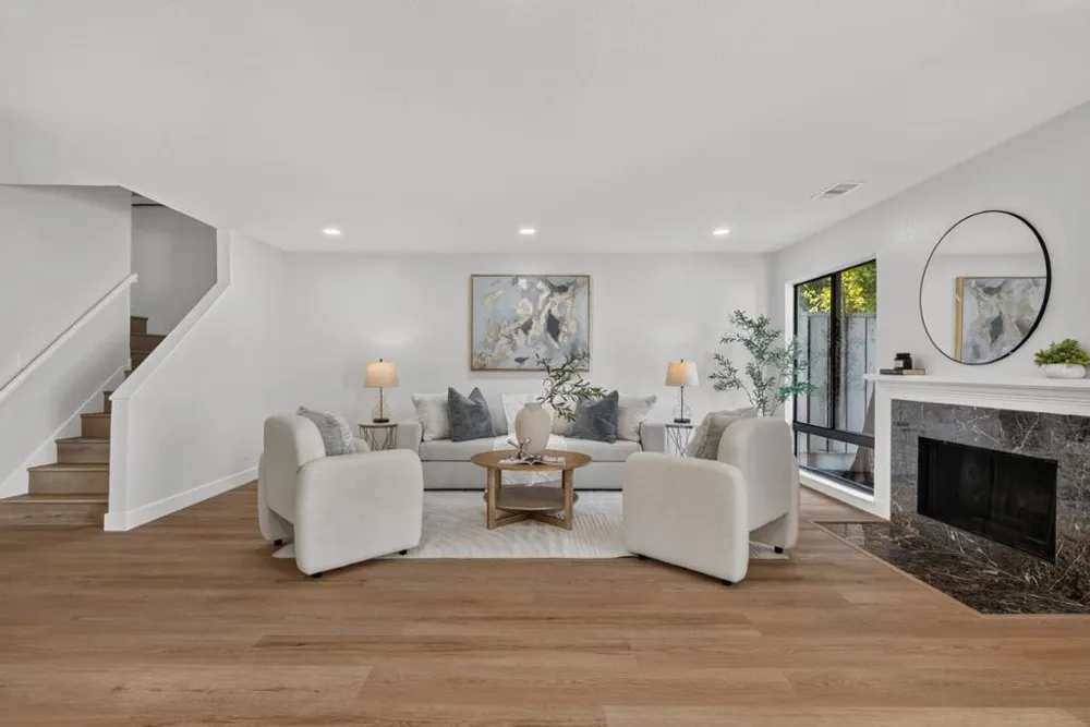 5380 Brookside Court Pleasanton, CA 94588