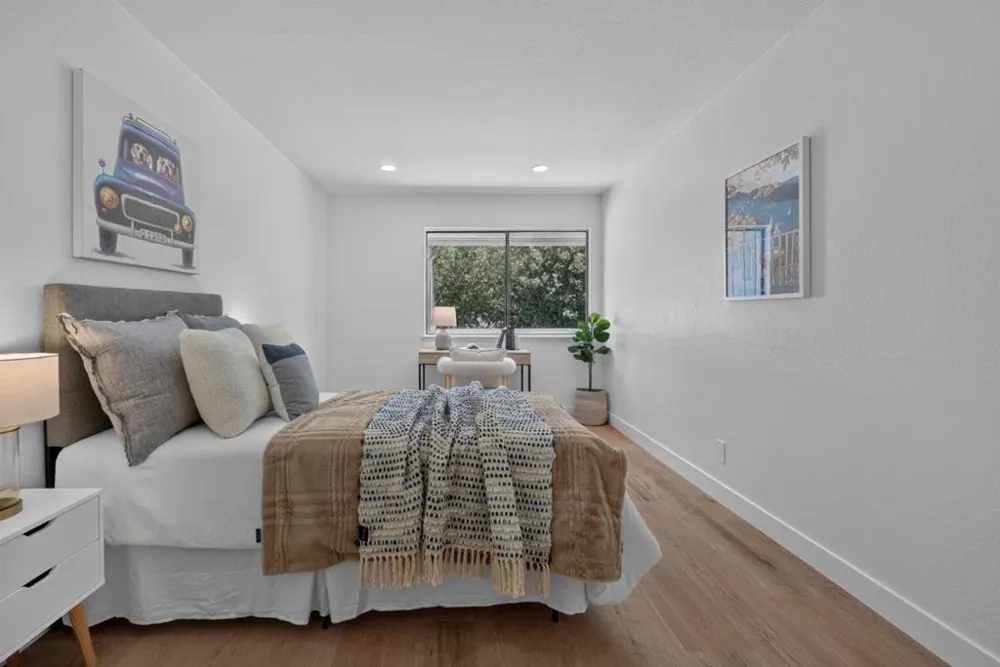 5380 Brookside Court Pleasanton, CA 94588