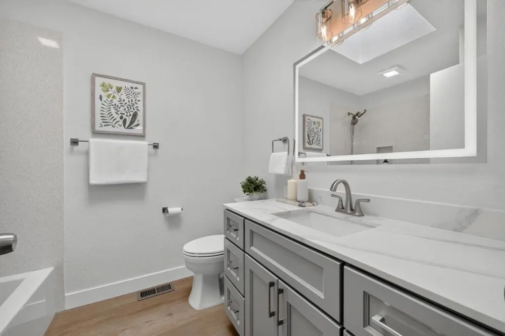 5380 Brookside Court Pleasanton, CA 94588