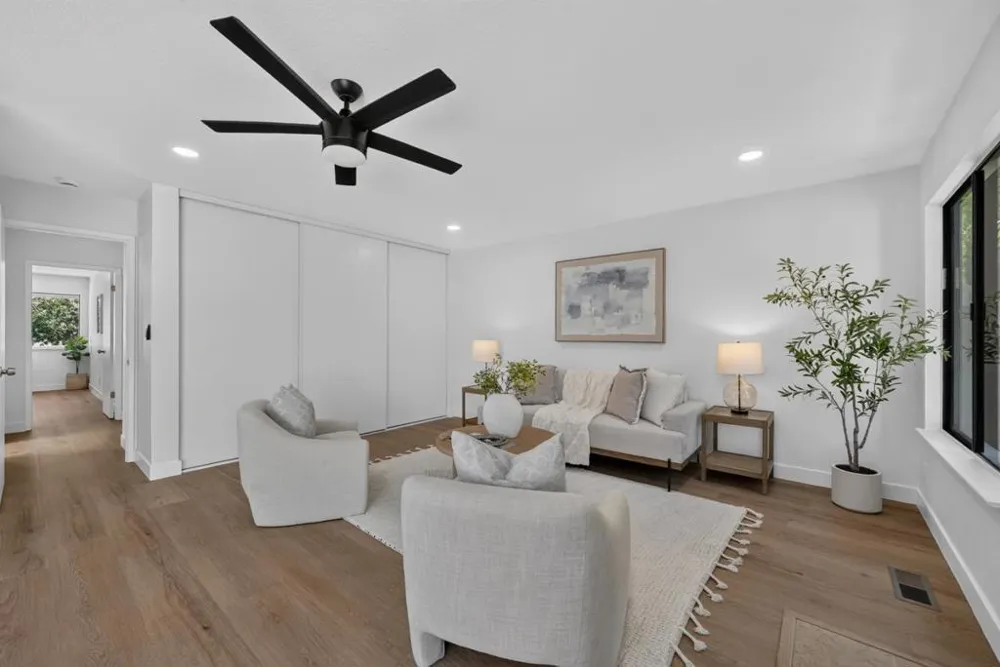 5380 Brookside Court Pleasanton, CA 94588
