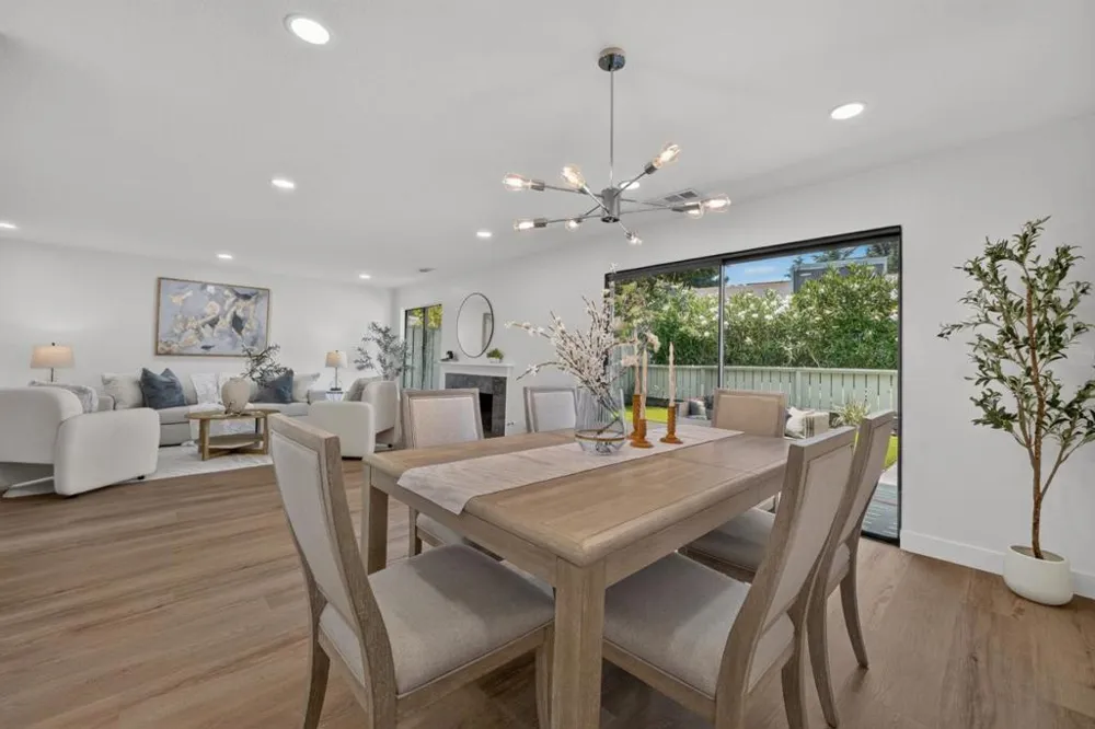 5380 Brookside Court Pleasanton, CA 94588