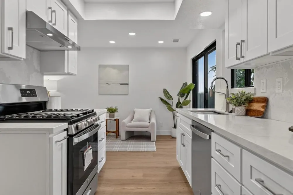 5380 Brookside Court Pleasanton, CA 94588