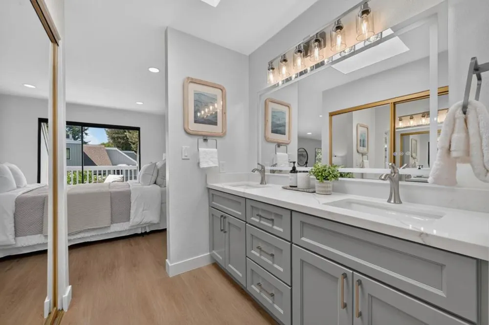5380 Brookside Court Pleasanton, CA 94588