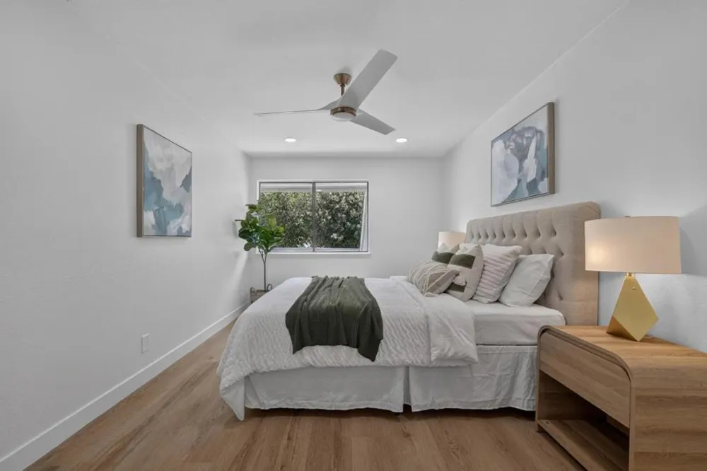 5380 Brookside Court Pleasanton, CA 94588