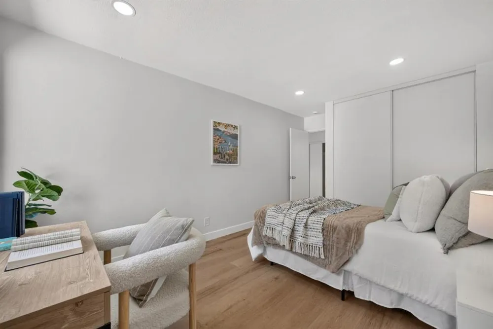 5380 Brookside Court Pleasanton, CA 94588