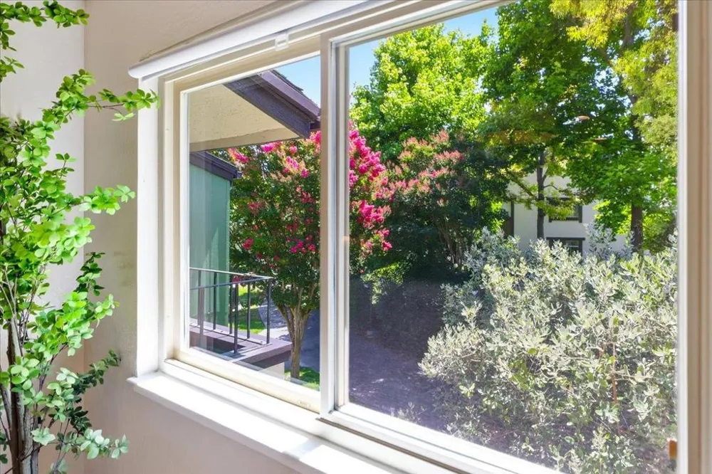 777 San Antonio Road #108 Palo Alto, CA 94303