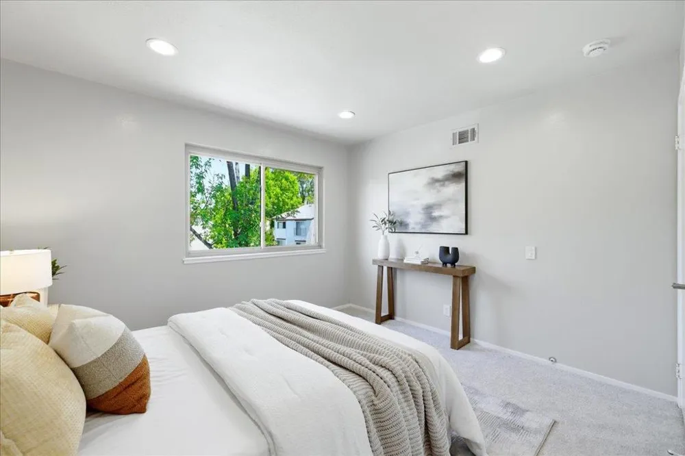 777 San Antonio Road #108 Palo Alto, CA 94303