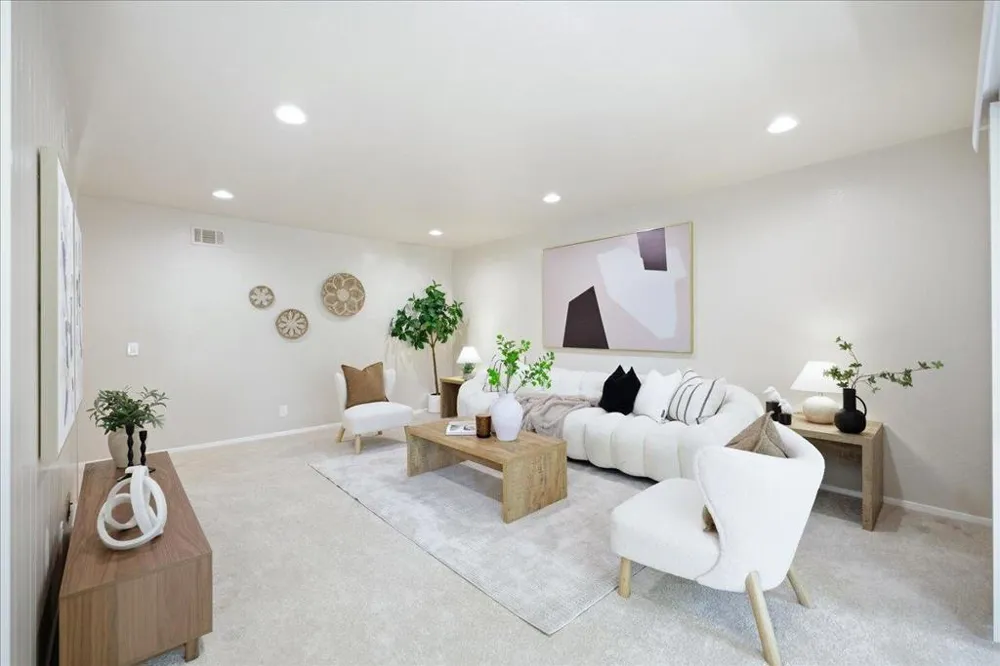 777 San Antonio Road #108 Palo Alto, CA 94303