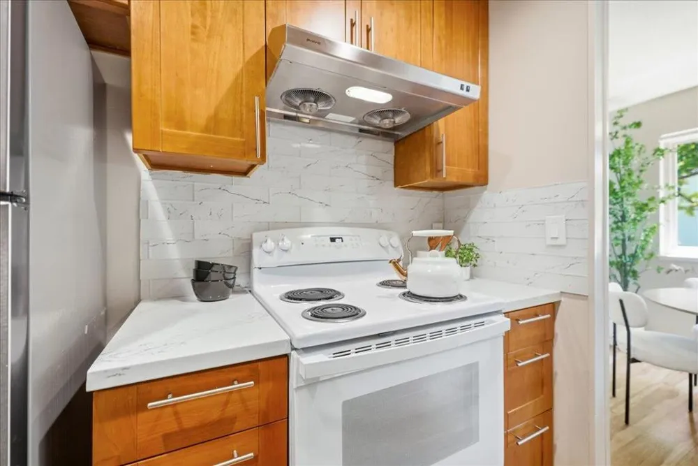 777 San Antonio Road #108 Palo Alto, CA 94303
