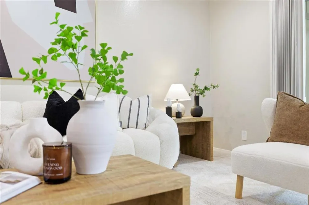777 San Antonio Road #108 Palo Alto, CA 94303