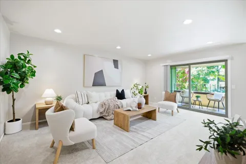 777 San Antonio Road #108