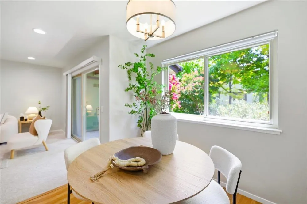 777 San Antonio Road #108 Palo Alto, CA 94303