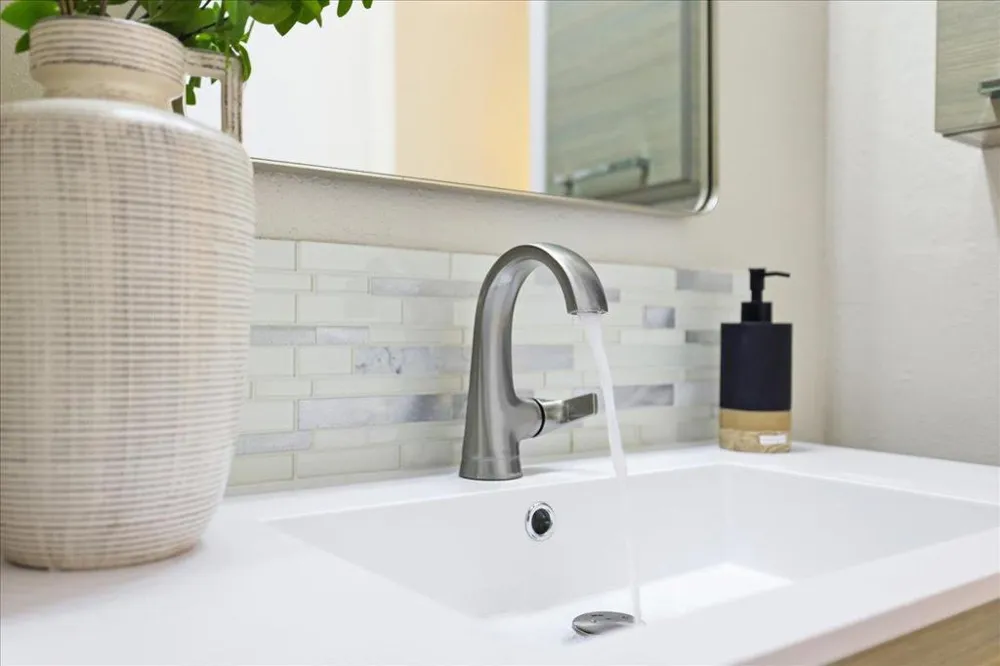 777 San Antonio Road #108 Palo Alto, CA 94303