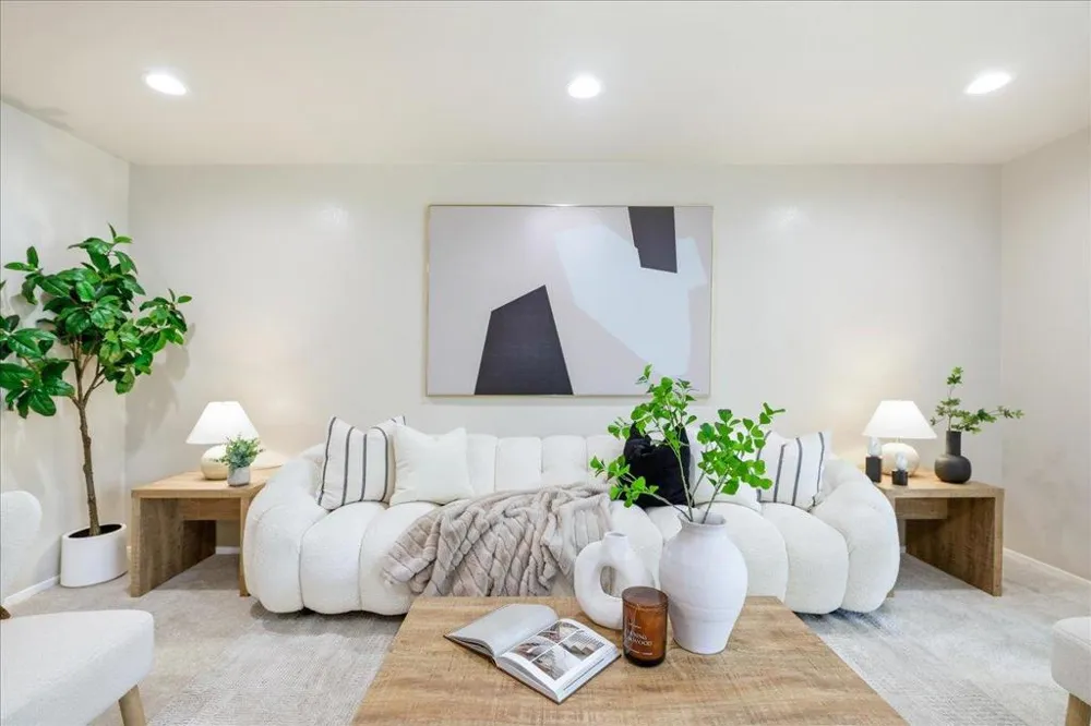 777 San Antonio Road #108 Palo Alto, CA 94303