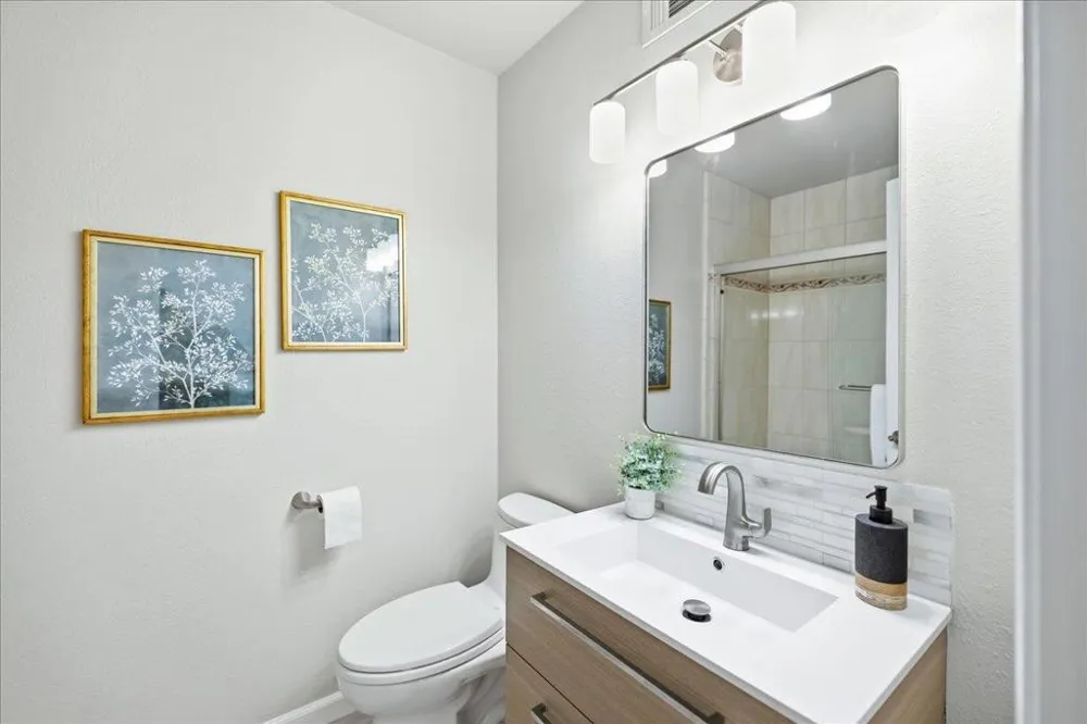 777 San Antonio Road #108 Palo Alto, CA 94303