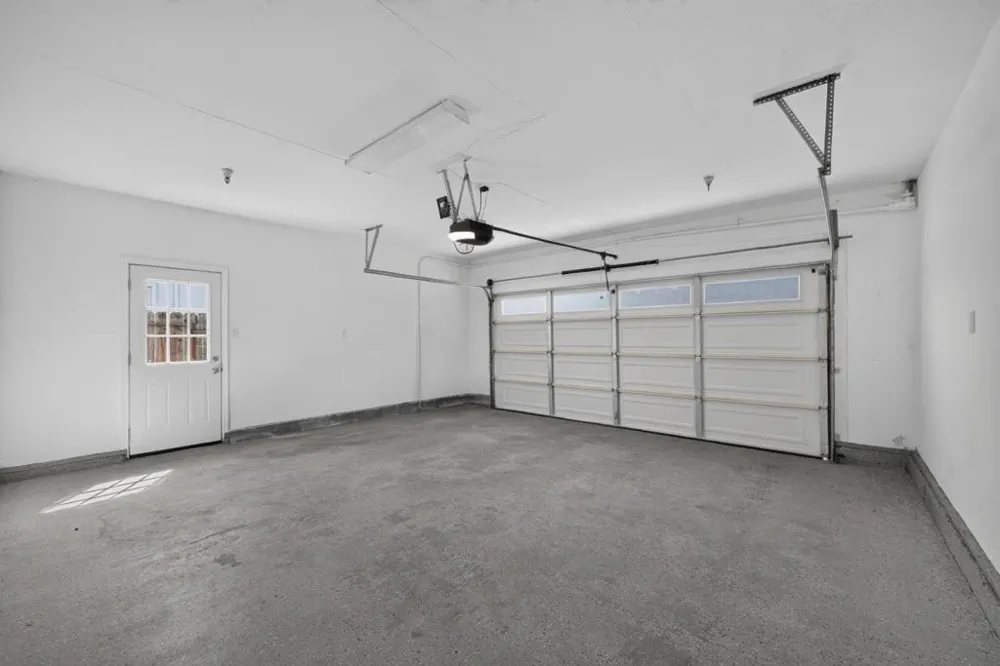 6952 Graham Avenue Newark, CA 94560