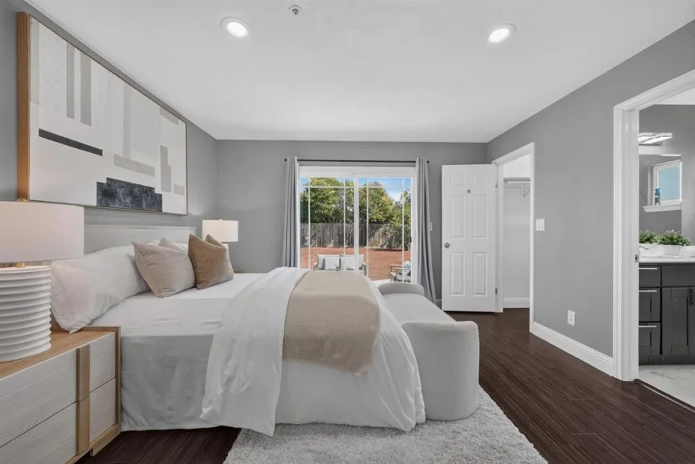 6952 Graham Avenue Newark, CA 94560
