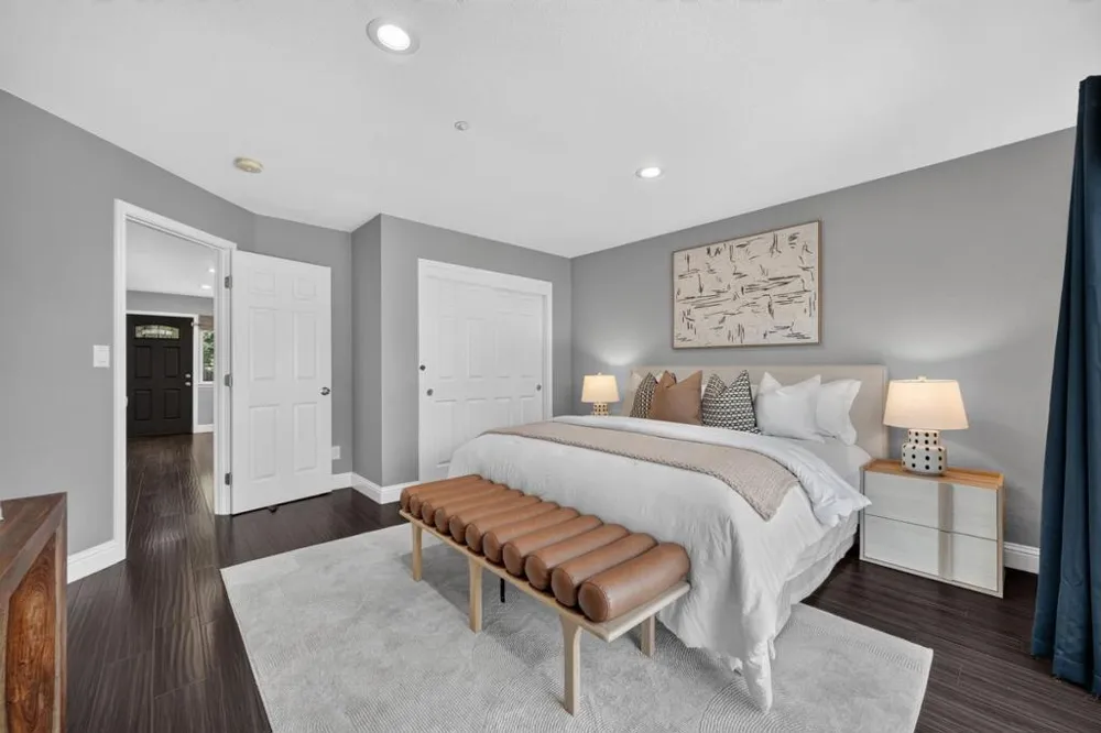 6952 Graham Avenue Newark, CA 94560