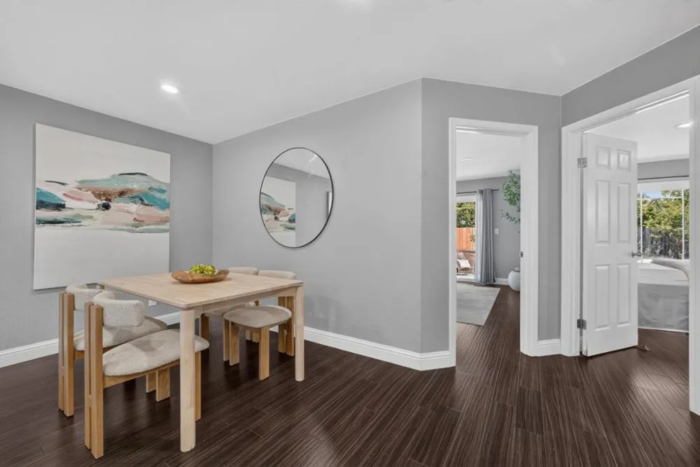 6952 Graham Avenue Newark, CA 94560
