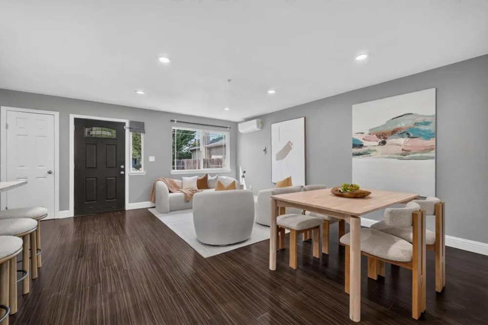 6952 Graham Avenue Newark, CA 94560