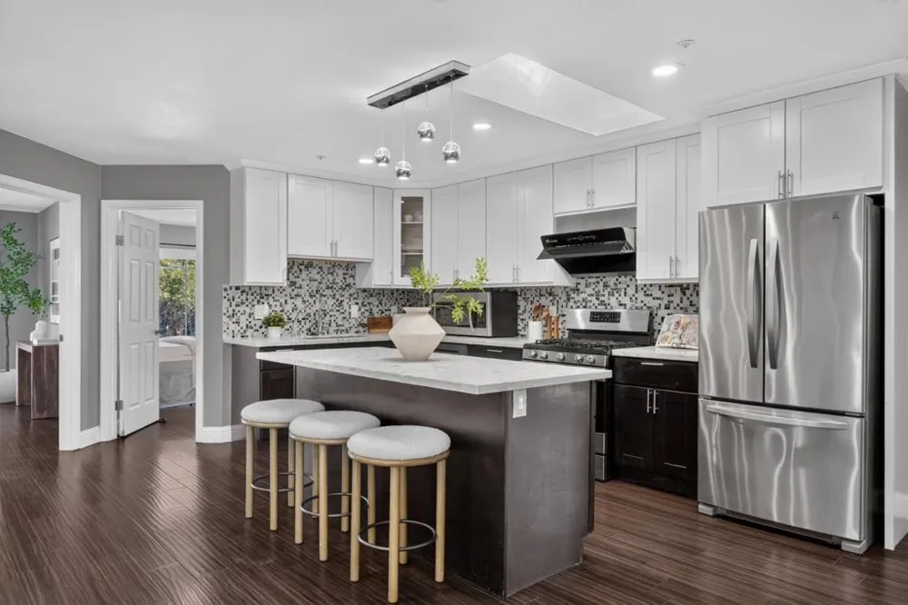 6952 Graham Avenue Newark, CA 94560