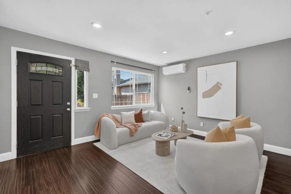 6952 Graham Avenue Newark, CA 94560