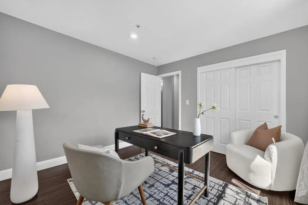6952 Graham Avenue Newark, CA 94560