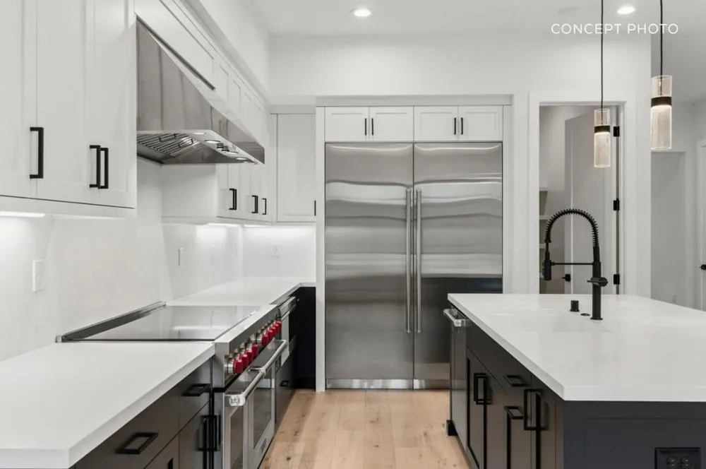 1710 Penny Way Los Altos, CA 94024