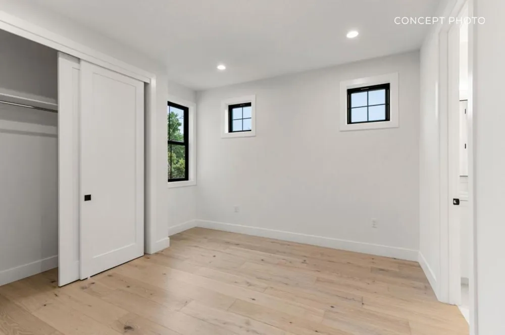 1710 Penny Way Los Altos, CA 94024