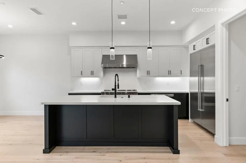 1710 Penny Way Los Altos, CA 94024