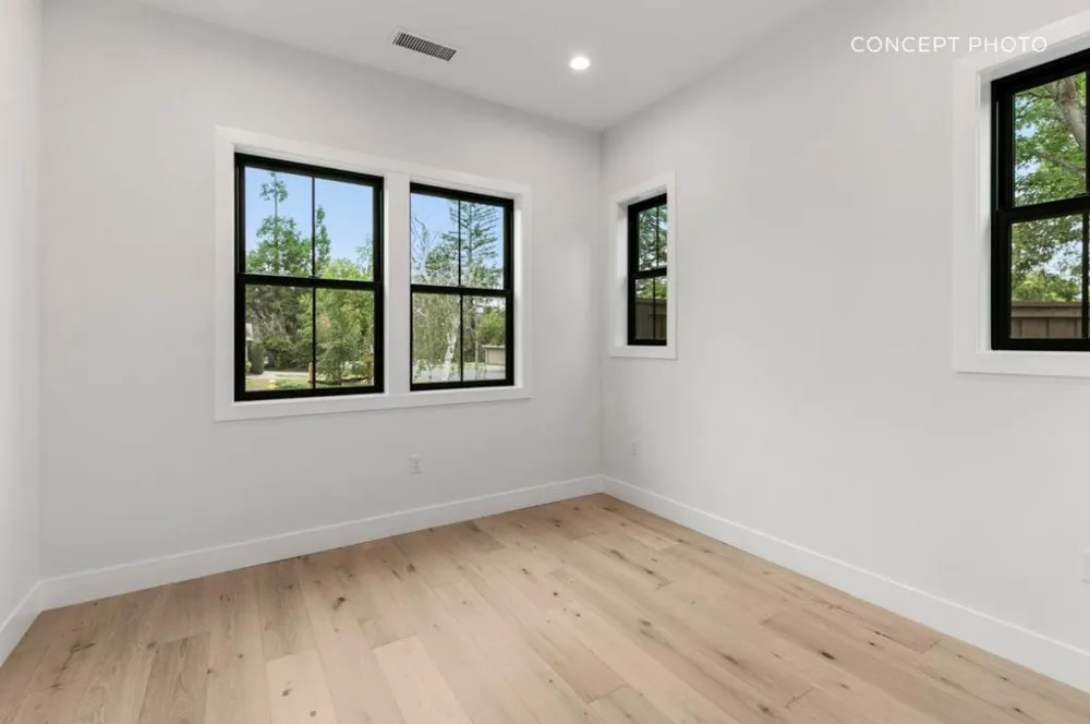 1710 Penny Way Los Altos, CA 94024