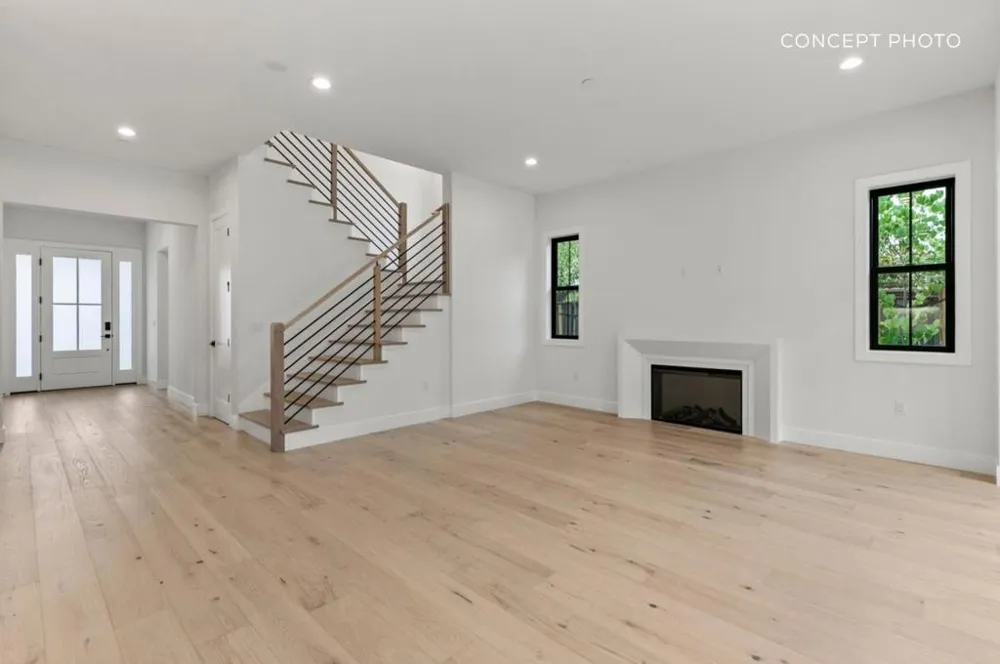 1710 Penny Way Los Altos, CA 94024
