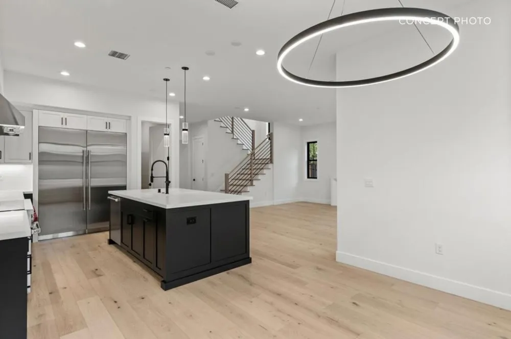1710 Penny Way Los Altos, CA 94024