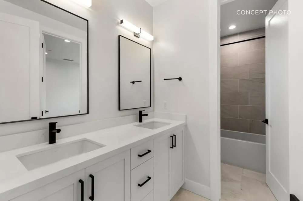 1710 Penny Way Los Altos, CA 94024