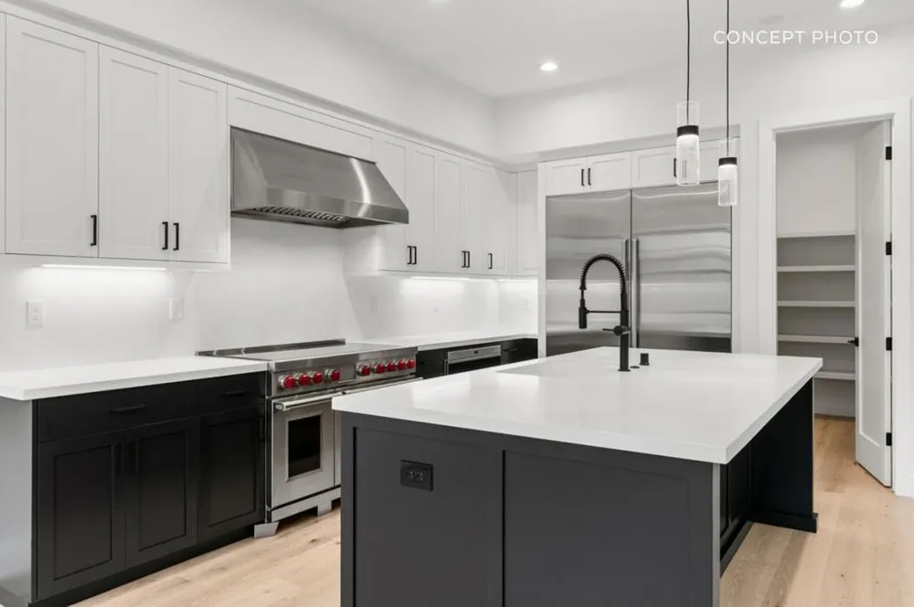 1710 Penny Way Los Altos, CA 94024