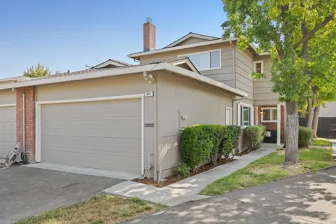 425 Poppy Place