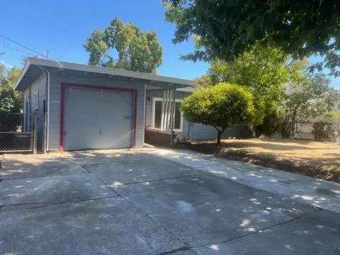 1356 Windermere Avenue