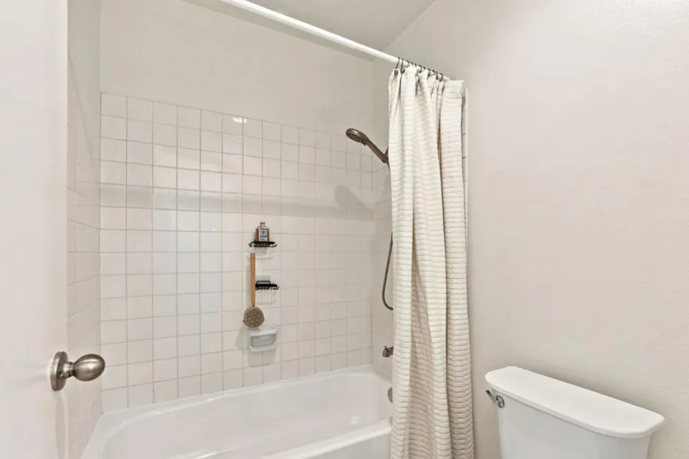 213 Ortega Avenue Mountain View, CA 94040