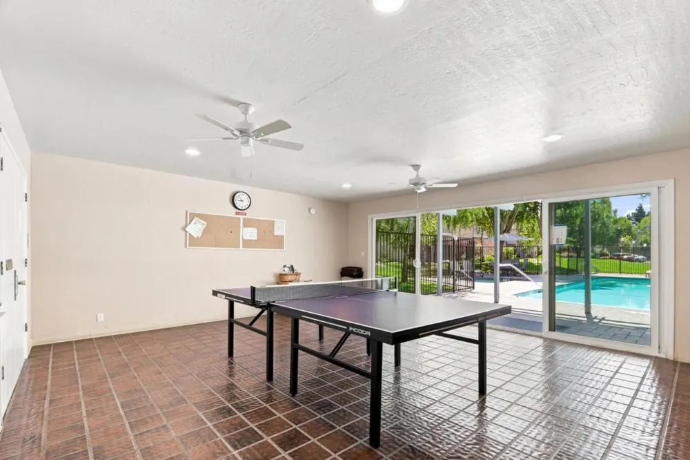 213 Ortega Avenue Mountain View, CA 94040