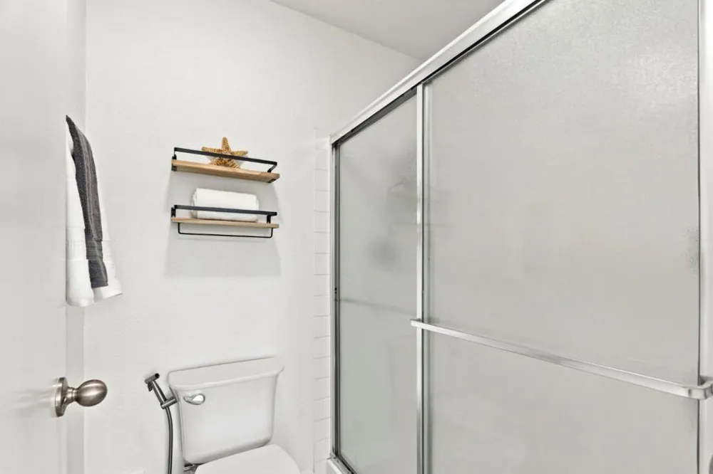 213 Ortega Avenue Mountain View, CA 94040