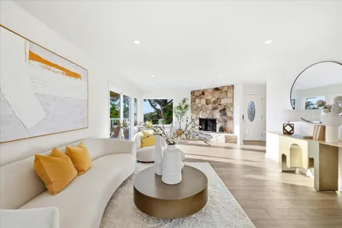 2603 All View Way
