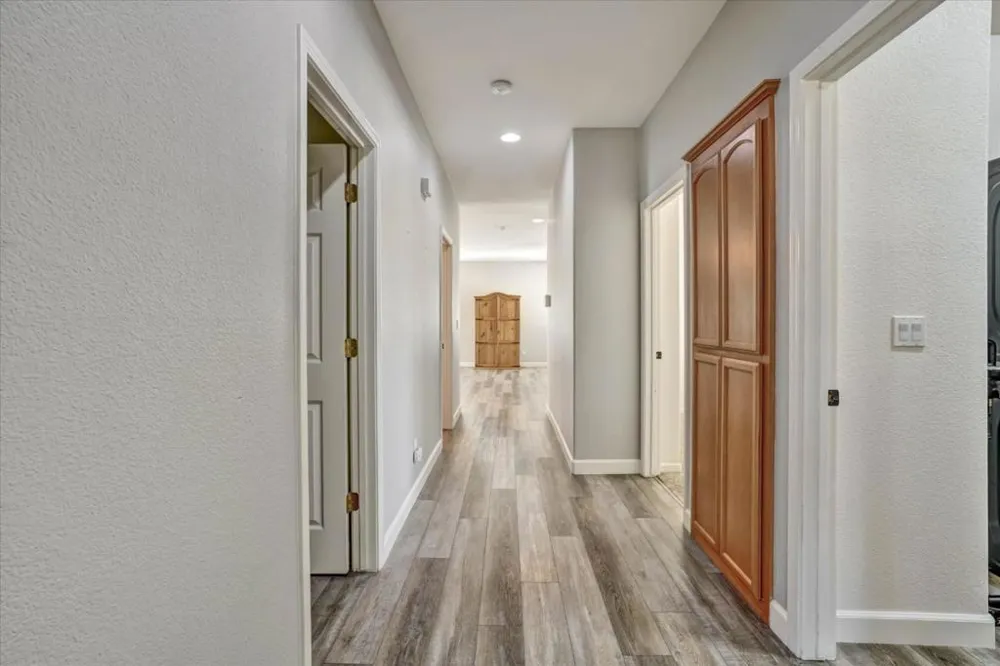 28252 S Lindly Lane Tracy, CA 95304