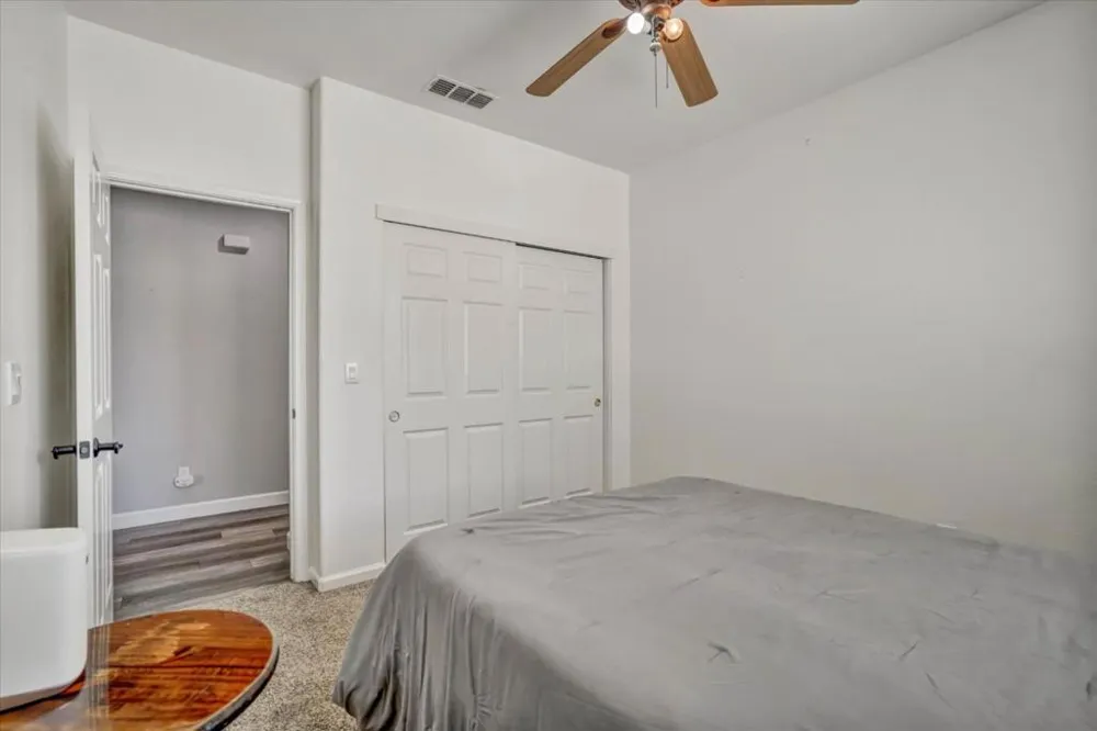 28252 S Lindly Lane Tracy, CA 95304