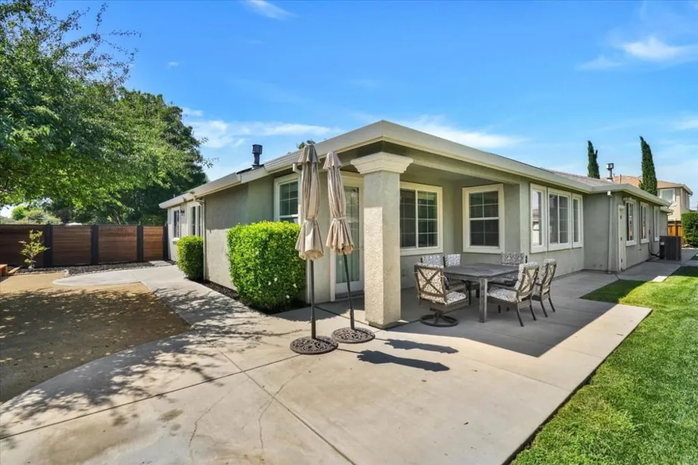 28252 S Lindly Lane Tracy, CA 95304