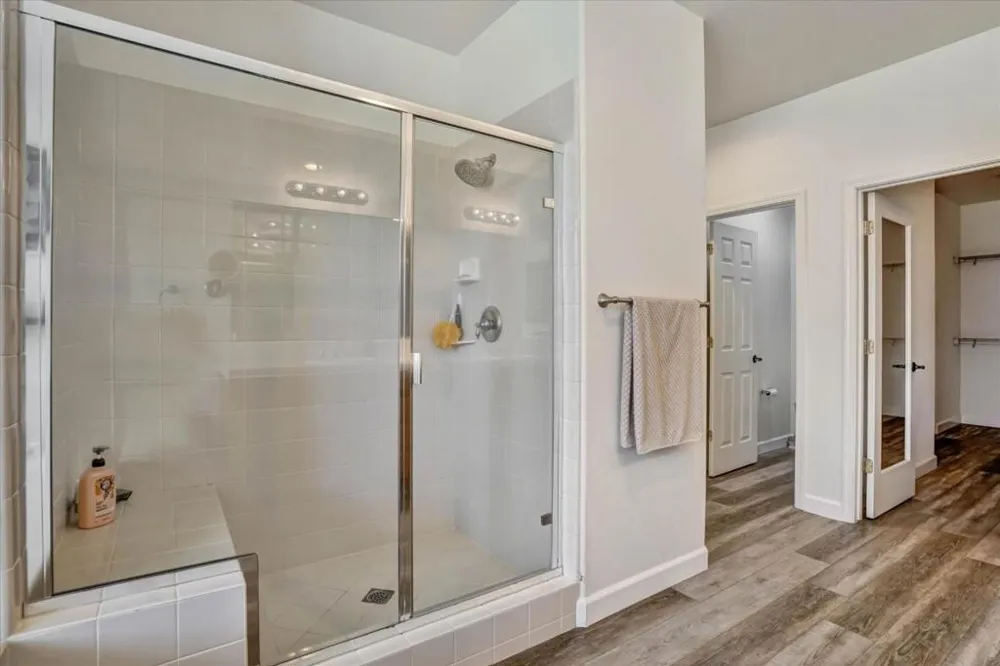 28252 S Lindly Lane Tracy, CA 95304