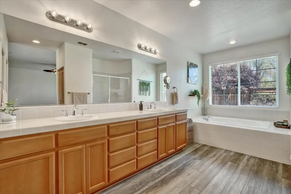 28252 S Lindly Lane Tracy, CA 95304